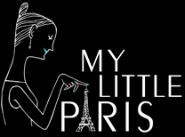 My little Paris