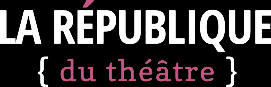 République du théâtre