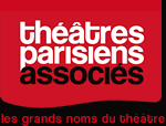 Théâtres parisiens associés
