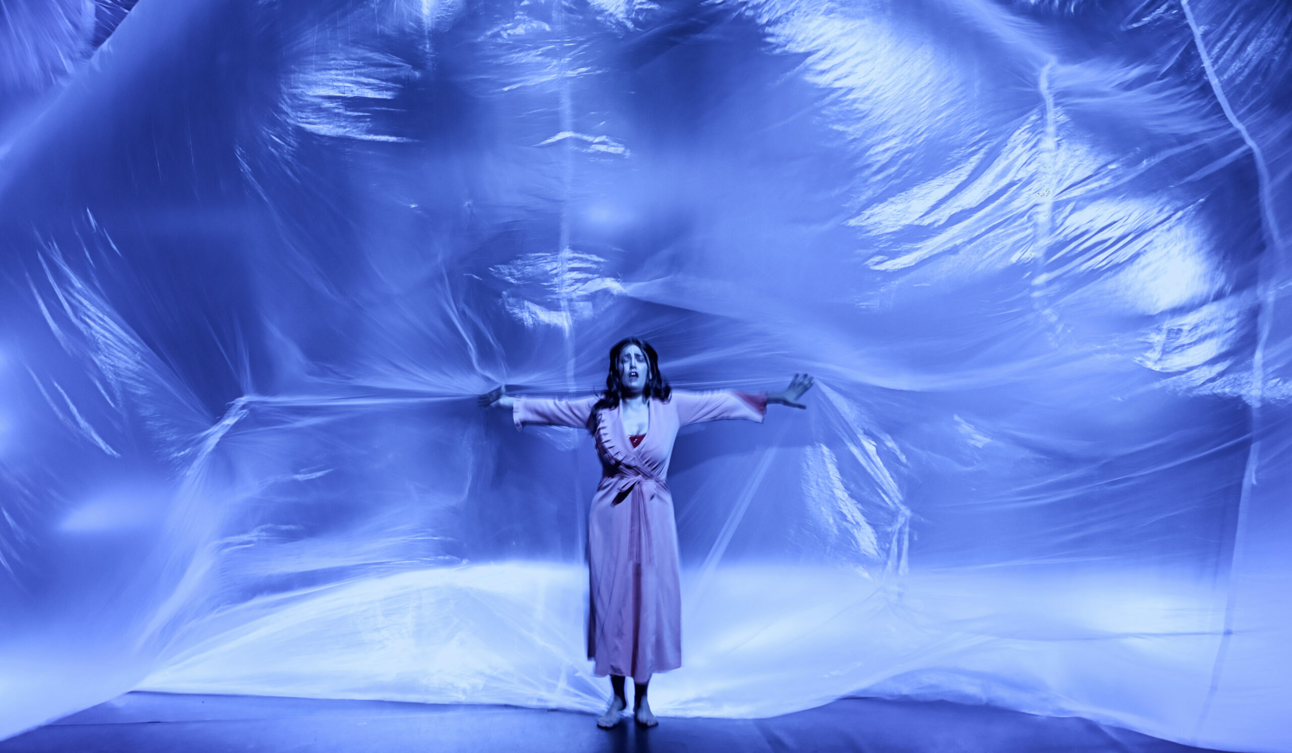 HappyApocalypse@onfaitdes.png6