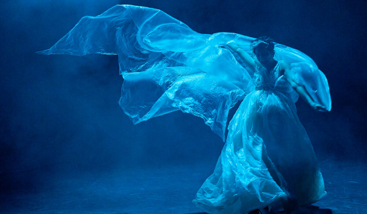 ©Stéphane Audran (1)