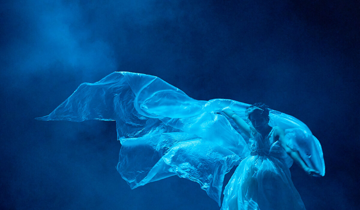 ©Stéphane Audran (1)