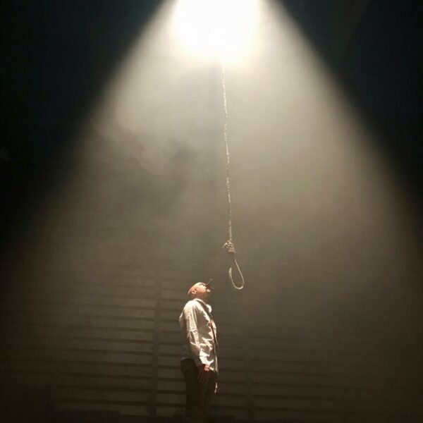 f0ea6a52-7300-42dd-a9a7-fad2edee75ae